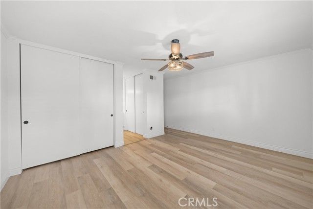 6620 Altawoods Way, Rancho Cucamonga, CA 91701