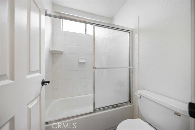 6620 Altawoods Way, Rancho Cucamonga, CA 91701