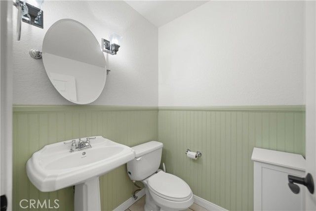 6620 Altawoods Way, Rancho Cucamonga, CA 91701