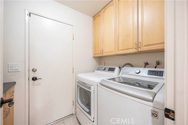 6620 Altawoods Way, Rancho Cucamonga, CA 91701