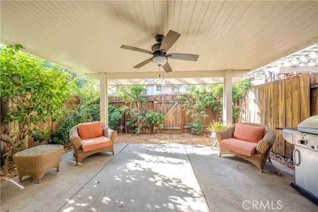 6620 Altawoods Way, Rancho Cucamonga, CA 91701