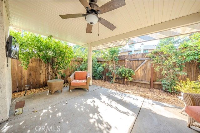 6620 Altawoods Way, Rancho Cucamonga, CA 91701