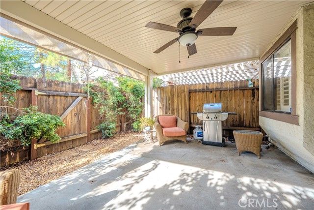 6620 Altawoods Way, Rancho Cucamonga, CA 91701