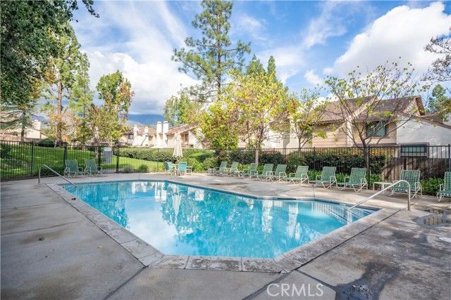 6620 Altawoods Way, Rancho Cucamonga, CA 91701