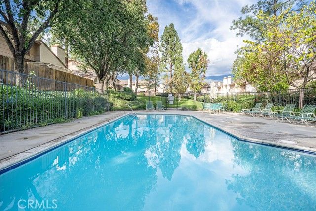 6620 Altawoods Way, Rancho Cucamonga, CA 91701