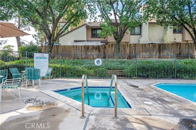 6620 Altawoods Way, Rancho Cucamonga, CA 91701