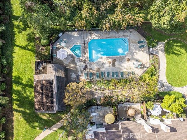 6620 Altawoods Way, Rancho Cucamonga, CA 91701