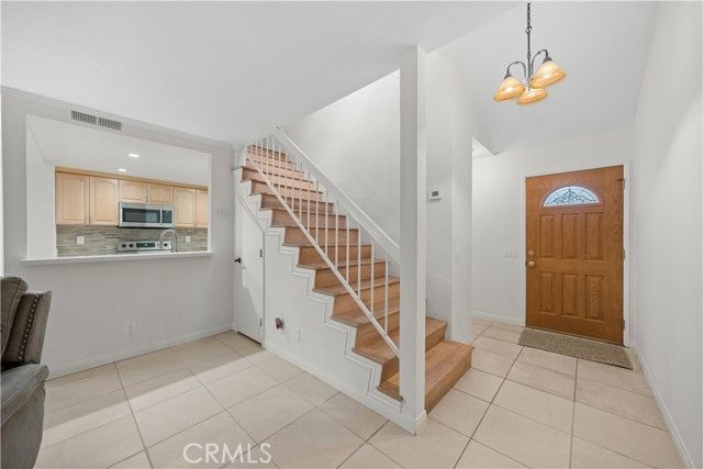 6620 Altawoods Way, Rancho Cucamonga, CA 91701