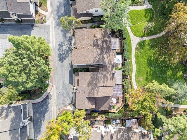 6620 Altawoods Way, Rancho Cucamonga, CA 91701