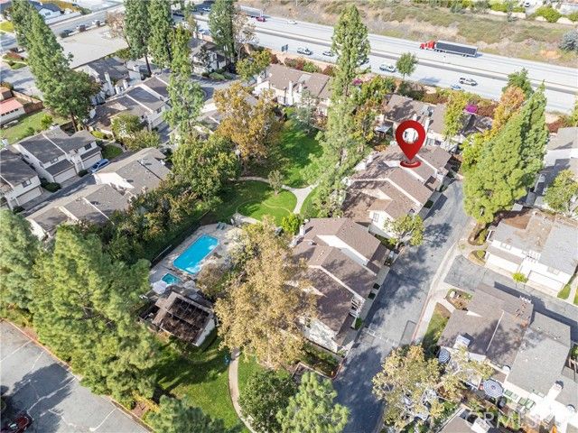 6620 Altawoods Way, Rancho Cucamonga, CA 91701