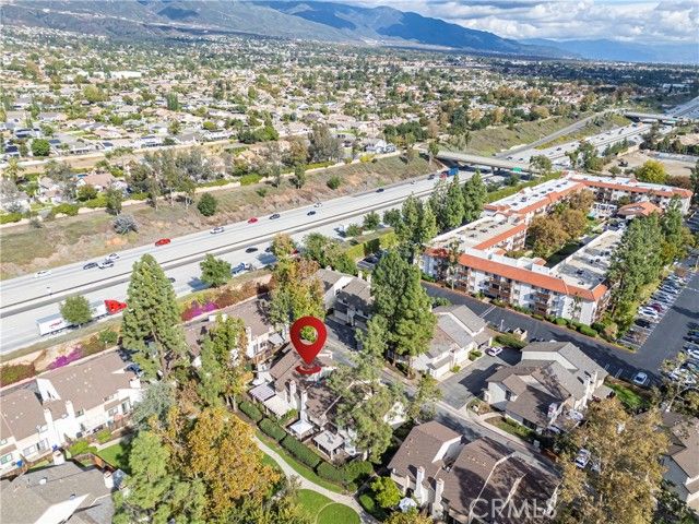 6620 Altawoods Way, Rancho Cucamonga, CA 91701