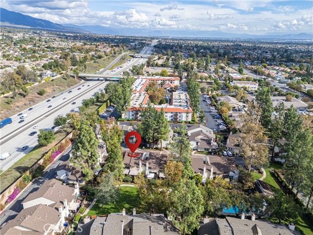 6620 Altawoods Way, Rancho Cucamonga, CA 91701