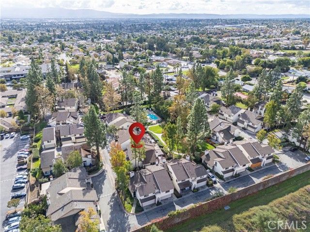 6620 Altawoods Way, Rancho Cucamonga, CA 91701