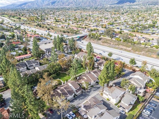 6620 Altawoods Way, Rancho Cucamonga, CA 91701