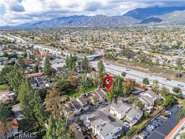 6620 Altawoods Way, Rancho Cucamonga, CA 91701