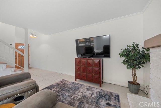 6620 Altawoods Way, Rancho Cucamonga, CA 91701