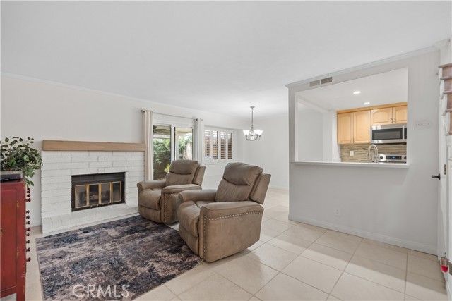 6620 Altawoods Way, Rancho Cucamonga, CA 91701