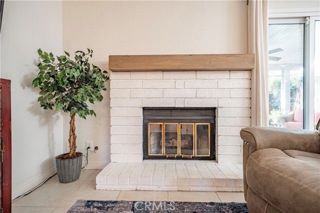 6620 Altawoods Way, Rancho Cucamonga, CA 91701