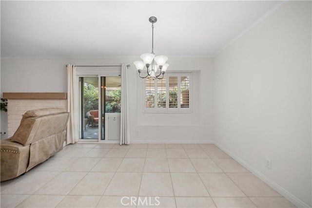 6620 Altawoods Way, Rancho Cucamonga, CA 91701