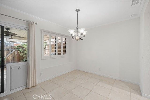 6620 Altawoods Way, Rancho Cucamonga, CA 91701