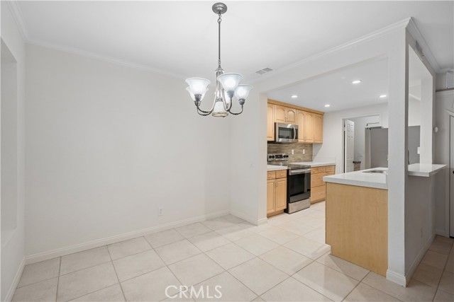 6620 Altawoods Way, Rancho Cucamonga, CA 91701