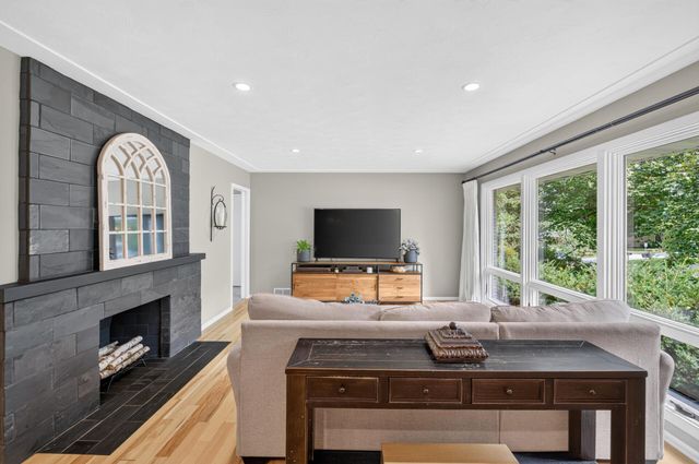 2451 Sheldon Street, Roseville, MN 55113