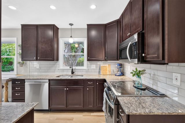 2451 Sheldon Street, Roseville, MN 55113