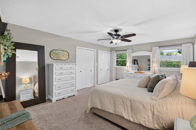 2451 Sheldon Street, Roseville, MN 55113