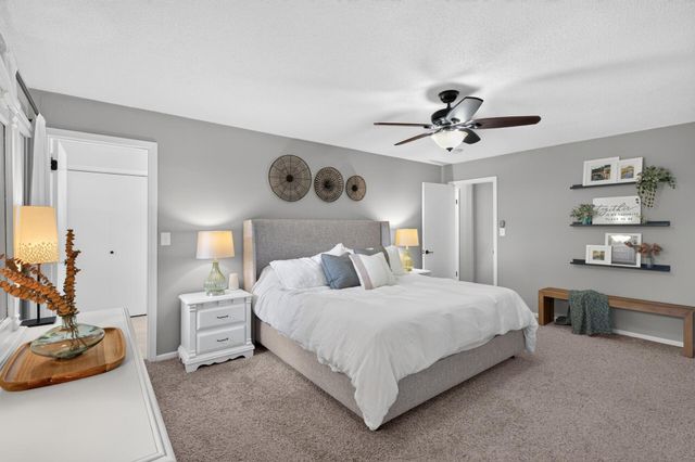2451 Sheldon Street, Roseville, MN 55113