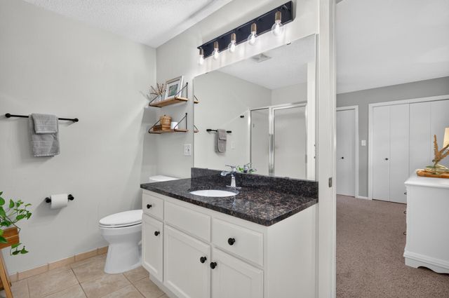 2451 Sheldon Street, Roseville, MN 55113