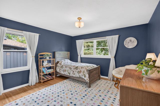 2451 Sheldon Street, Roseville, MN 55113