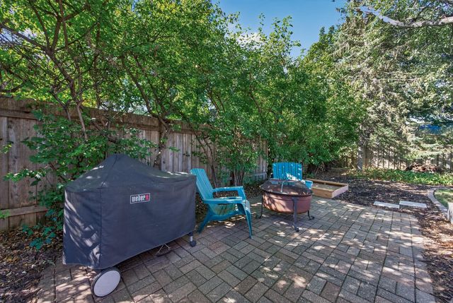 2451 Sheldon Street, Roseville, MN 55113