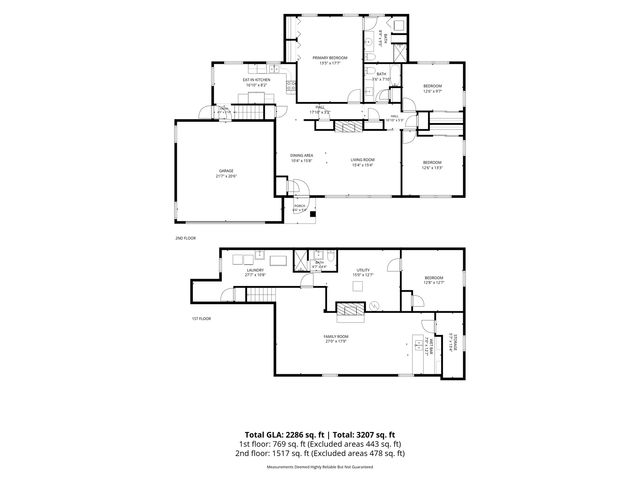 2451 Sheldon Street, Roseville, MN 55113