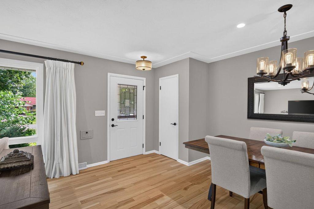 2451 Sheldon Street, Roseville, MN 55113 — photo 5