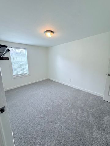 629 Melba Street, Dallas, TX 75208