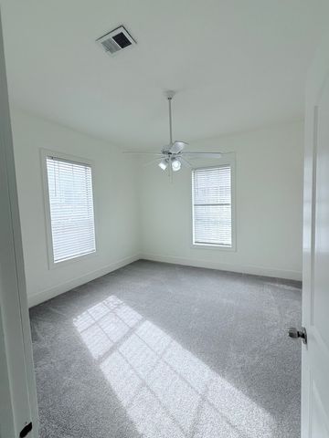 629 Melba Street, Dallas, TX 75208