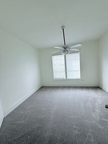 629 Melba Street, Dallas, TX 75208