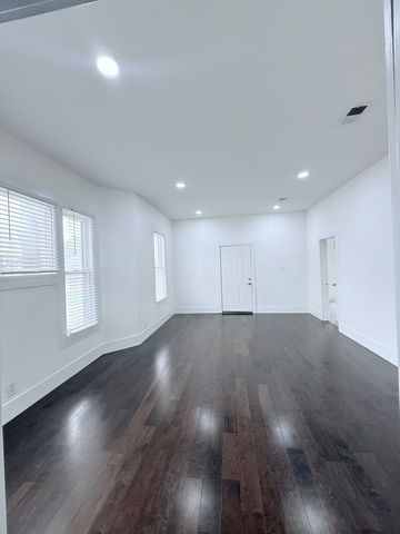 629 Melba Street, Dallas, TX 75208