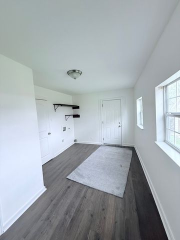 629 Melba Street, Dallas, TX 75208