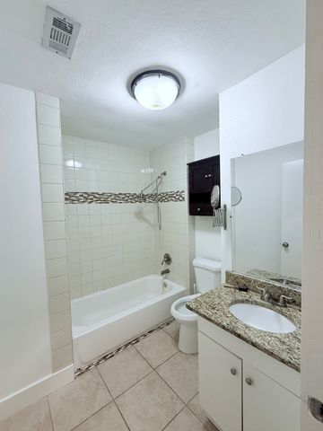 629 Melba Street, Dallas, TX 75208