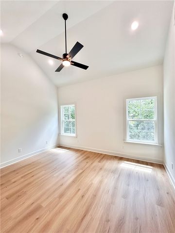 77 Argyll Drive, Bella Vista, AR 72715