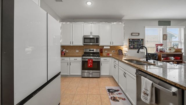 450 Terra Vista Circle, Montgomery, TX 77356