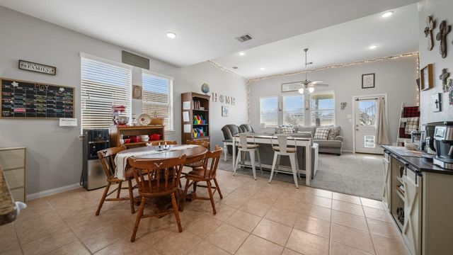 450 Terra Vista Circle, Montgomery, TX 77356
