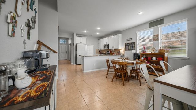 450 Terra Vista Circle, Montgomery, TX 77356