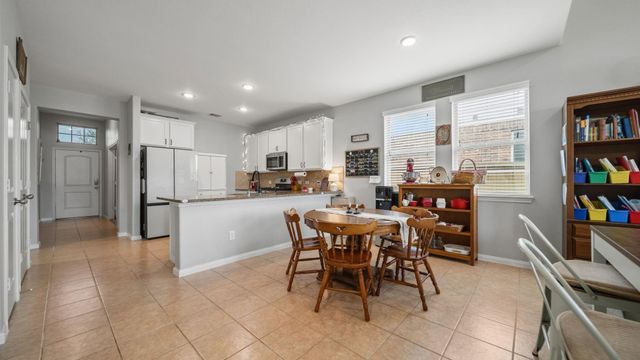 450 Terra Vista Circle, Montgomery, TX 77356