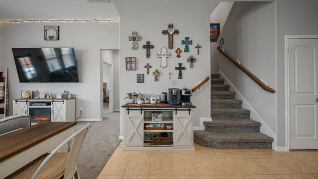 450 Terra Vista Circle, Montgomery, TX 77356