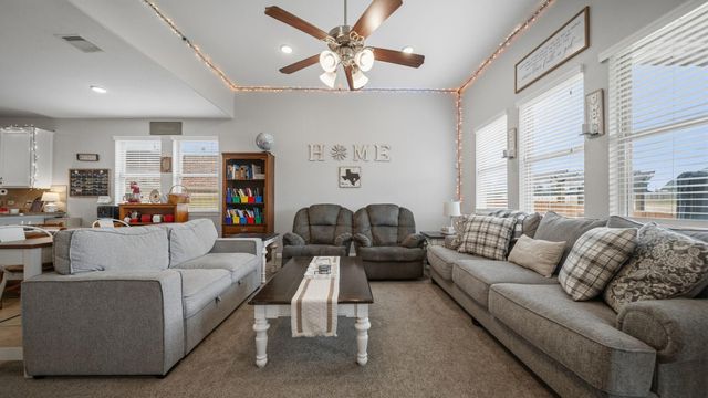 450 Terra Vista Circle, Montgomery, TX 77356