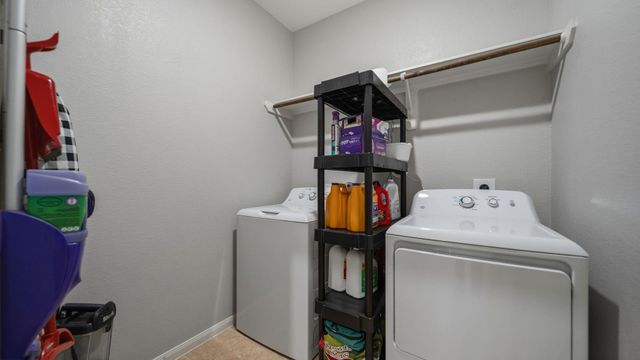 450 Terra Vista Circle, Montgomery, TX 77356