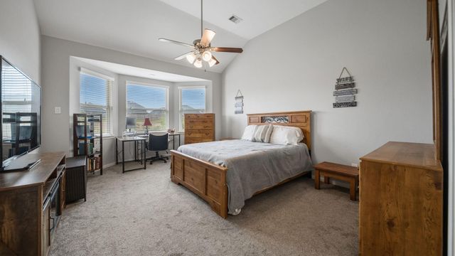 450 Terra Vista Circle, Montgomery, TX 77356