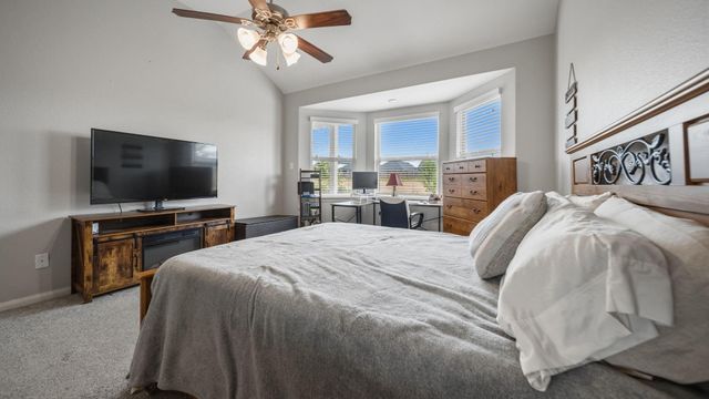 450 Terra Vista Circle, Montgomery, TX 77356